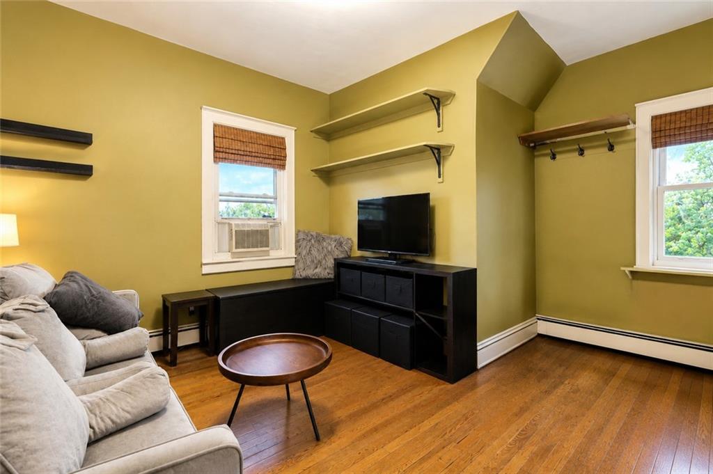 112 Laconia Avenue Dongan Hills Staten Island NY 10305