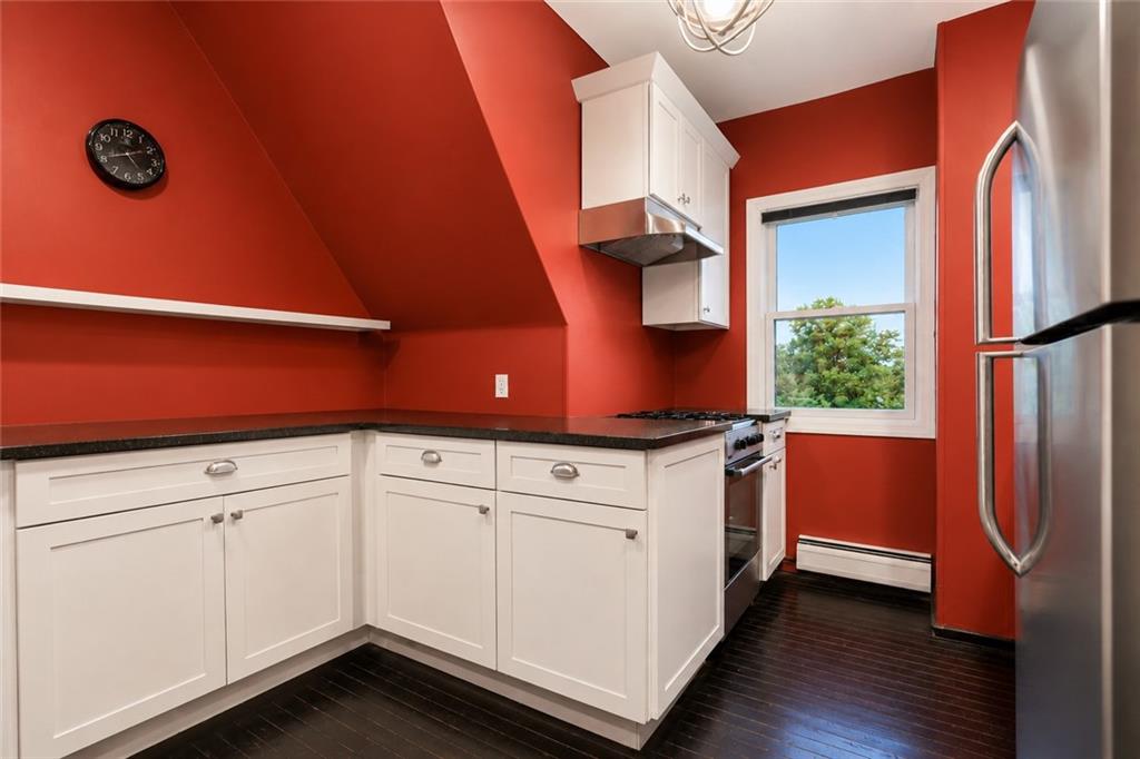 112 Laconia Avenue Dongan Hills Staten Island NY 10305