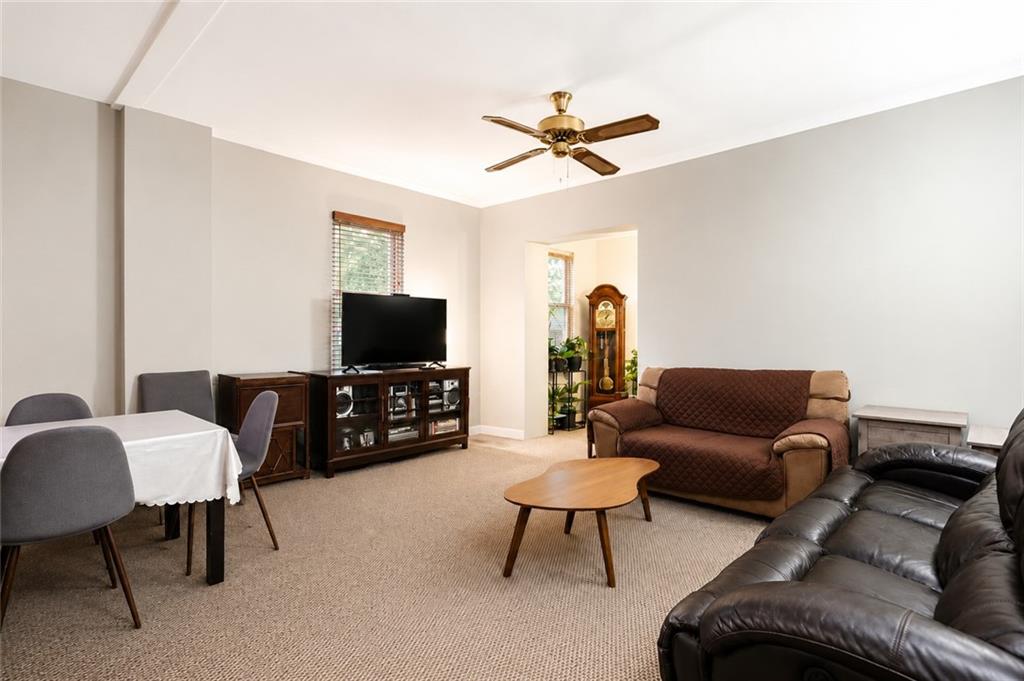 112 Laconia Avenue Dongan Hills Staten Island NY 10305