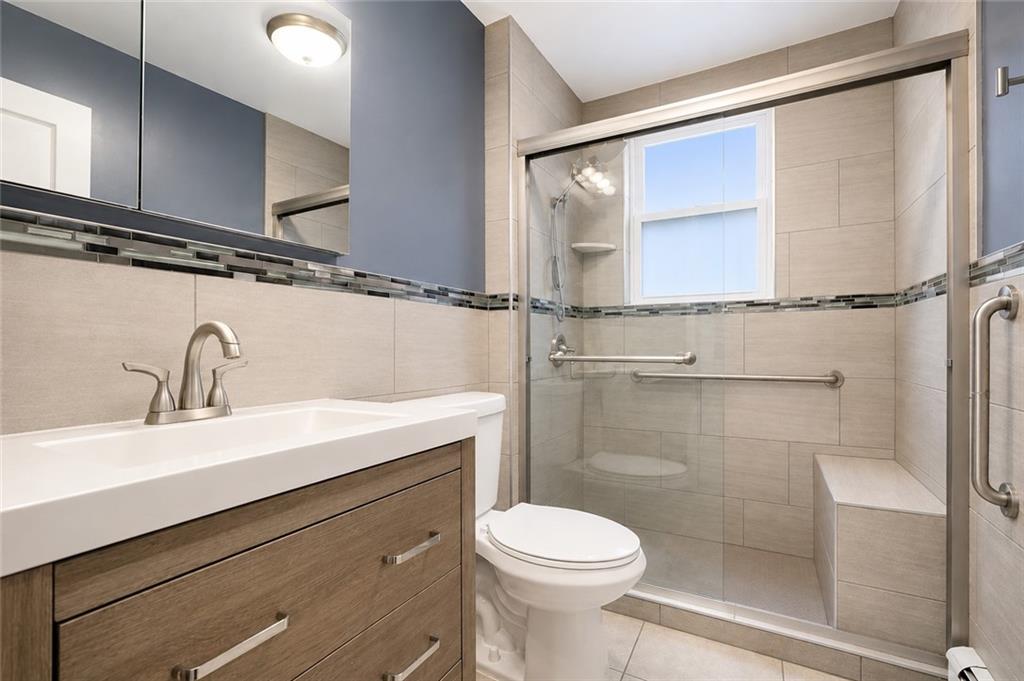 112 Laconia Avenue Dongan Hills Staten Island NY 10305