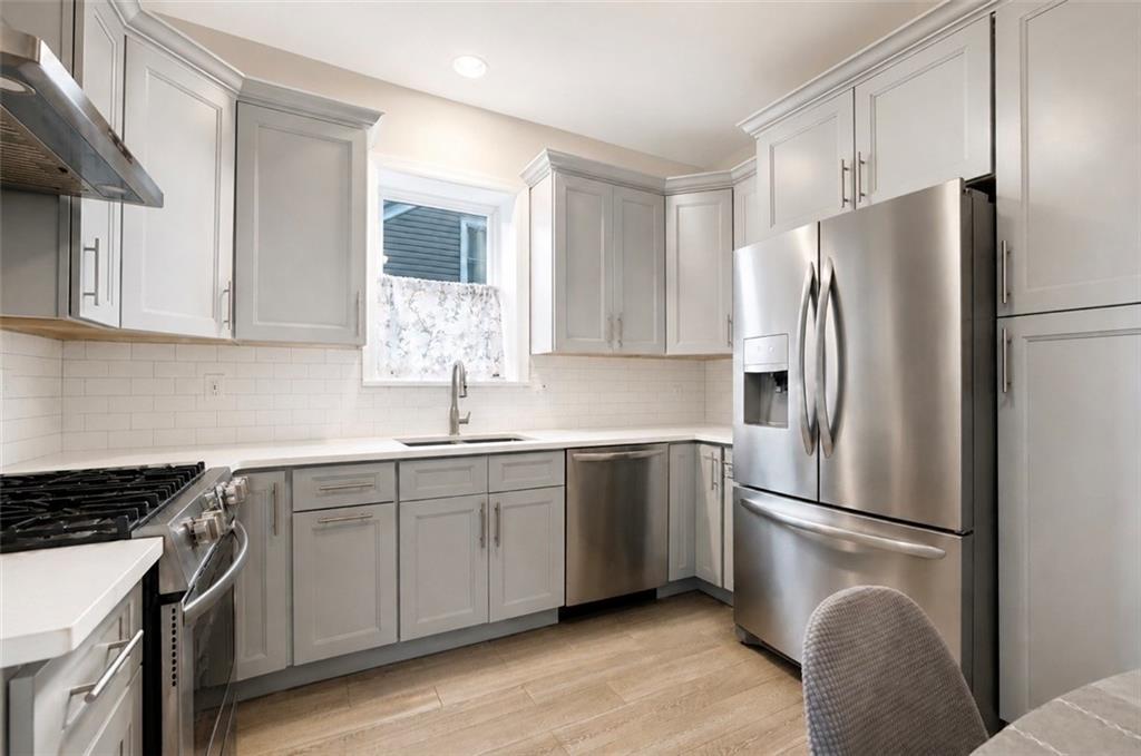 112 Laconia Avenue Dongan Hills Staten Island NY 10305