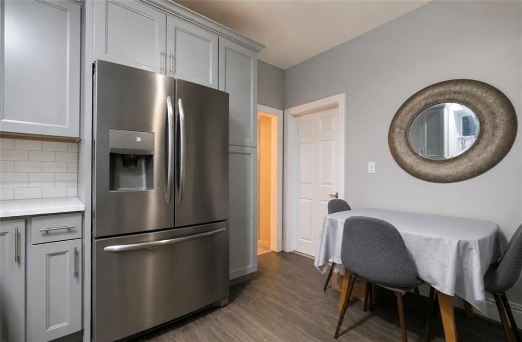 112 Laconia Avenue Dongan Hills Staten Island NY 10305