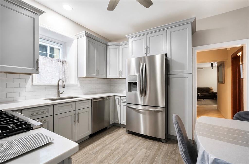 112 Laconia Avenue Dongan Hills Staten Island NY 10305