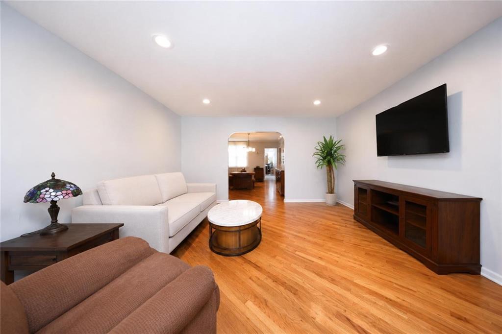 8665 15th Avenue Bath Beach Brooklyn NY 11228