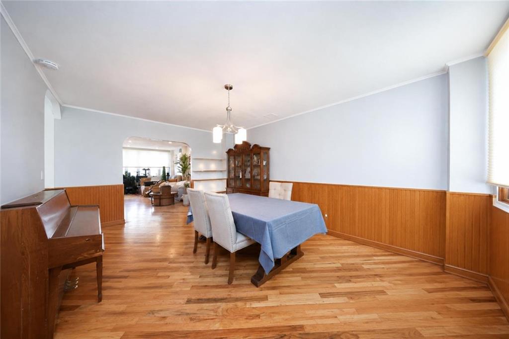 8665 15th Avenue Bath Beach Brooklyn NY 11228