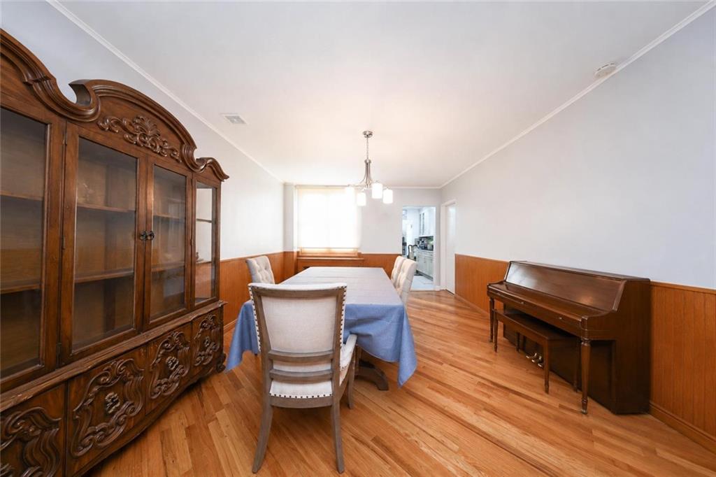 8665 15th Avenue Bath Beach Brooklyn NY 11228