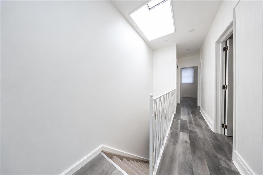 8665 15th Avenue Bath Beach Brooklyn NY 11228