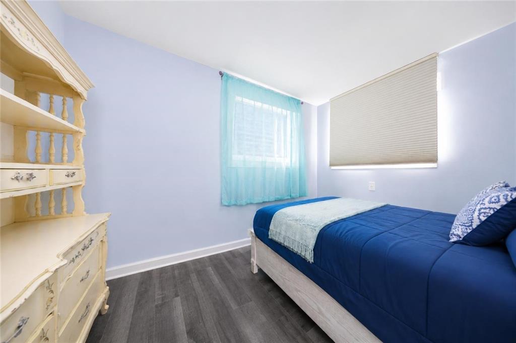 8665 15th Avenue Bath Beach Brooklyn NY 11228