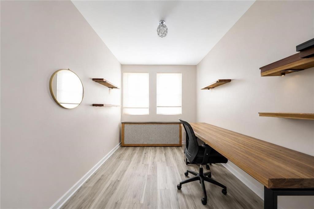 8665 15th Avenue Bath Beach Brooklyn NY 11228
