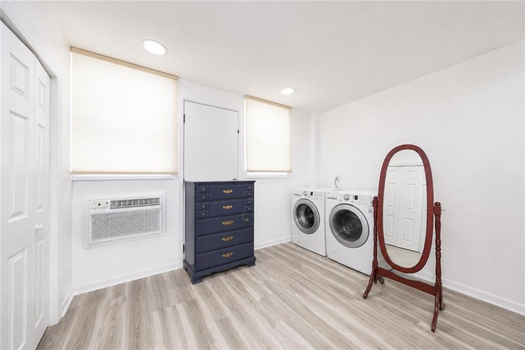 8665 15th Avenue Bath Beach Brooklyn NY 11228
