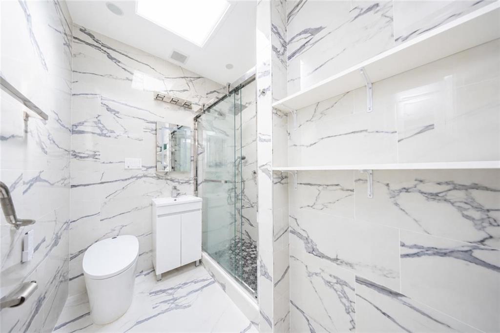 8665 15th Avenue Bath Beach Brooklyn NY 11228