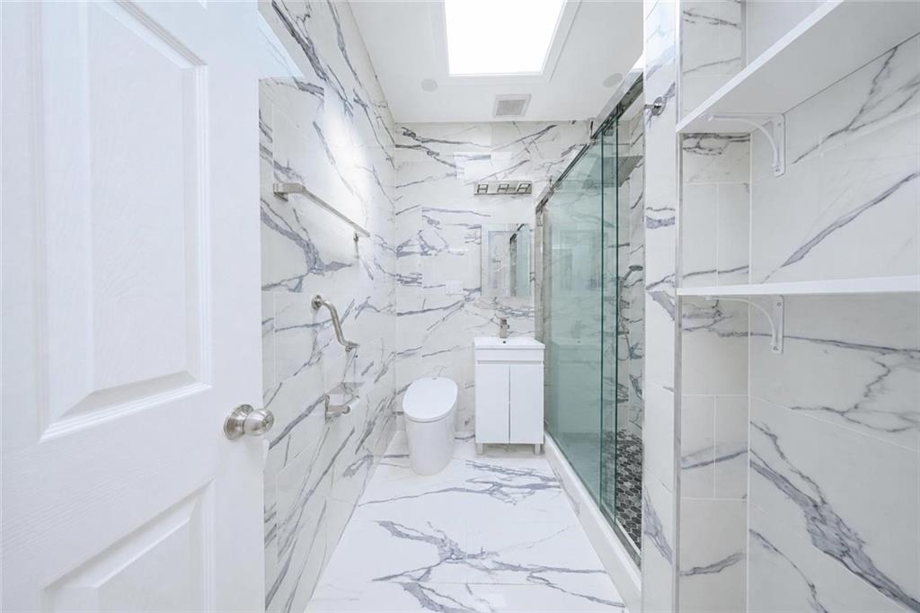 8665 15th Avenue Bath Beach Brooklyn NY 11228