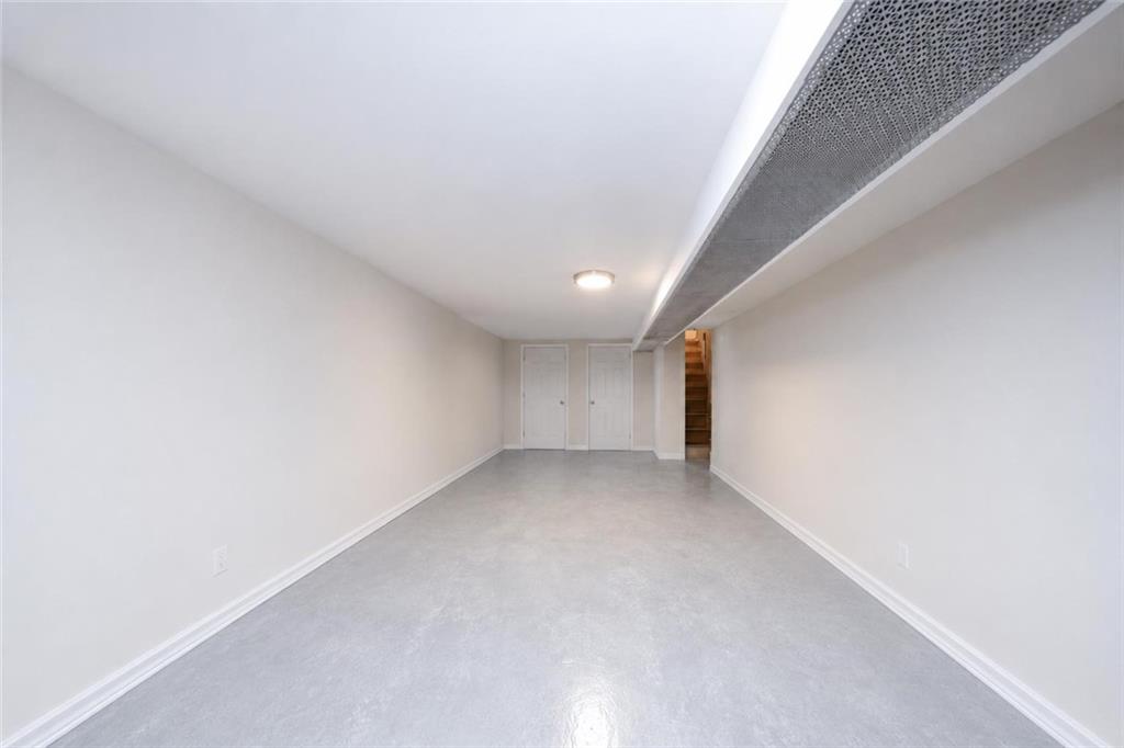 8665 15th Avenue Bath Beach Brooklyn NY 11228