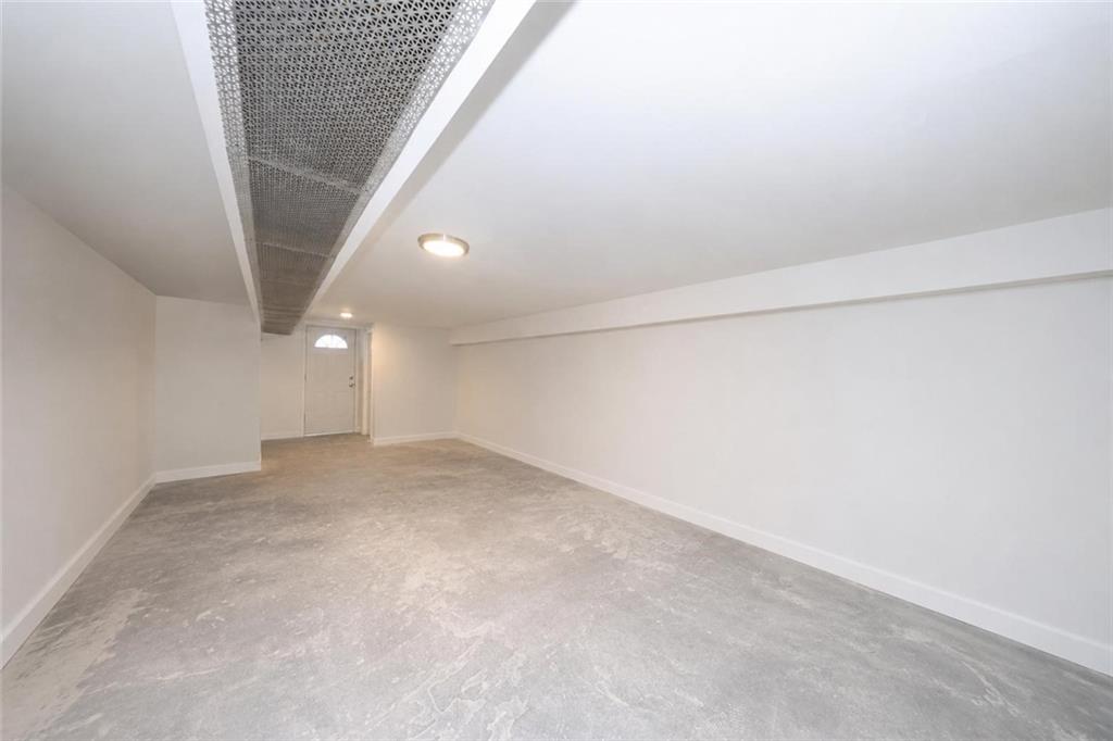 8665 15th Avenue Bath Beach Brooklyn NY 11228