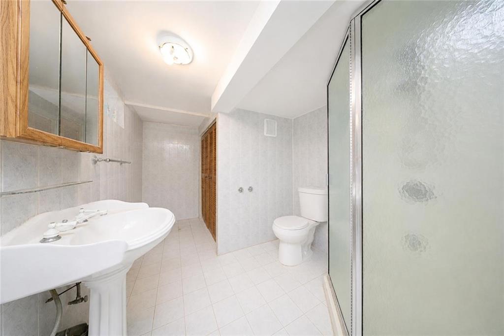 8665 15th Avenue Bath Beach Brooklyn NY 11228