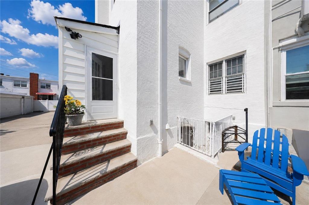8665 15th Avenue Bath Beach Brooklyn NY 11228