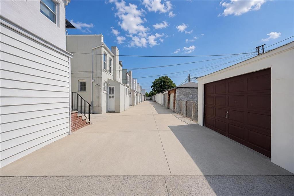 8665 15th Avenue Bath Beach Brooklyn NY 11228