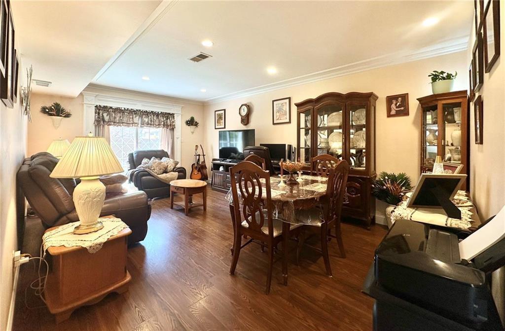 128 Queen Street Manor Heights Staten Island NY 10314