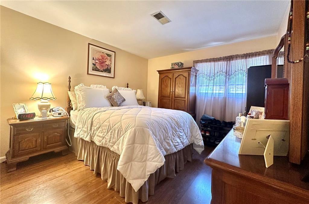 128 Queen Street Manor Heights Staten Island NY 10314
