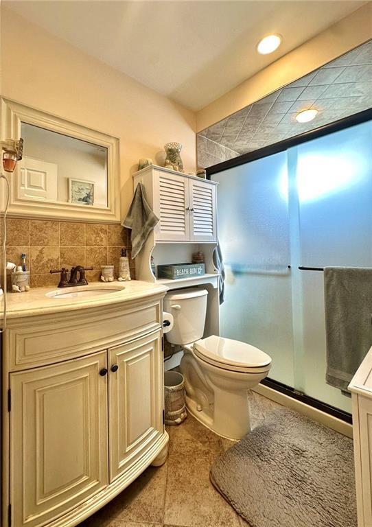 128 Queen Street Manor Heights Staten Island NY 10314