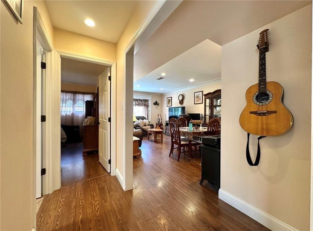 128 Queen Street Manor Heights Staten Island NY 10314