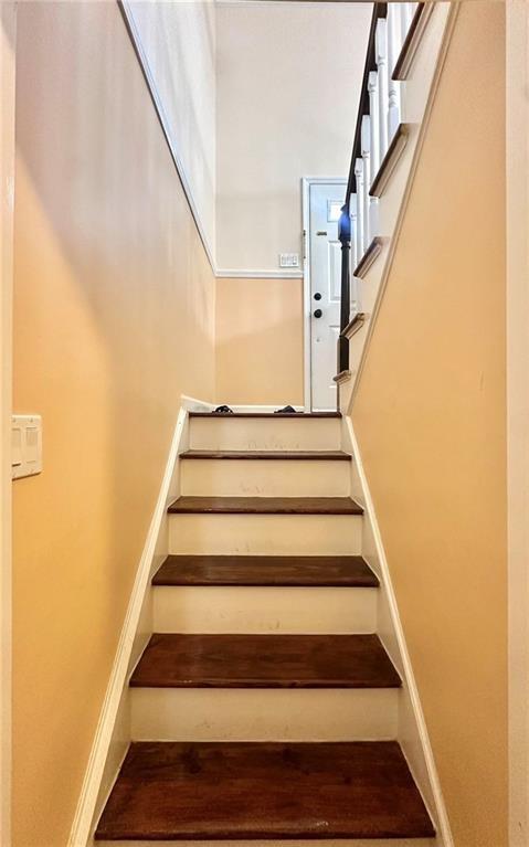 128 Queen Street Manor Heights Staten Island NY 10314
