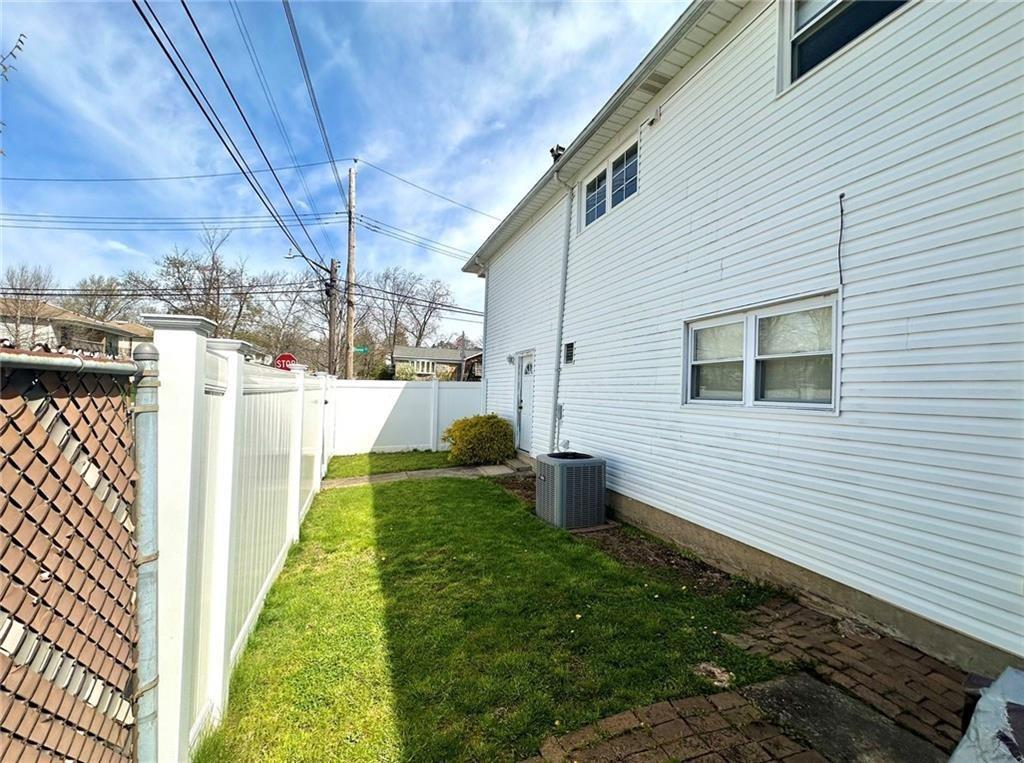 128 Queen Street Manor Heights Staten Island NY 10314