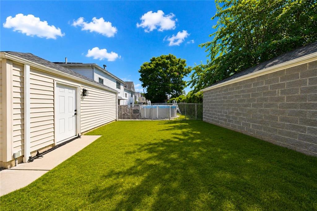 151 Vermont Avenue Rosebank Staten Island NY 10305