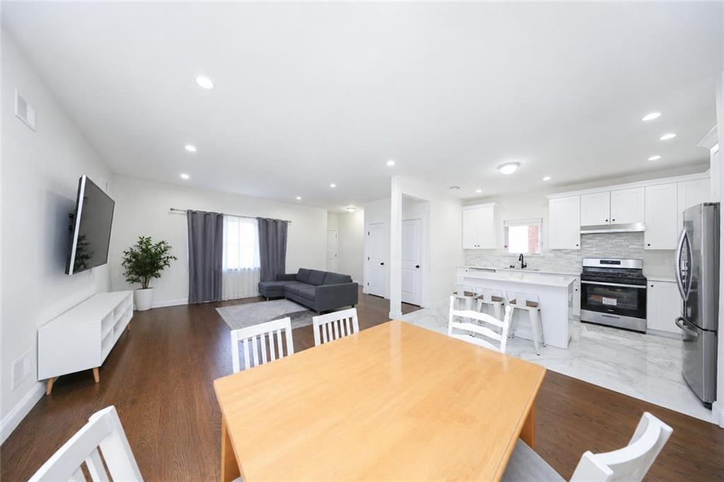 151 Vermont Avenue Rosebank Staten Island NY 10305
