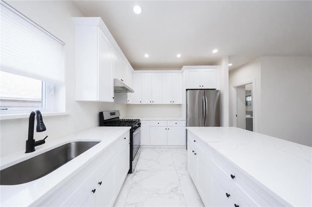 151 Vermont Avenue Rosebank Staten Island NY 10305