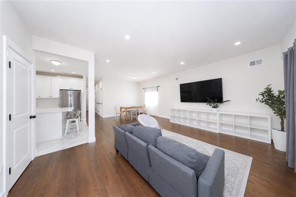 151 Vermont Avenue Rosebank Staten Island NY 10305