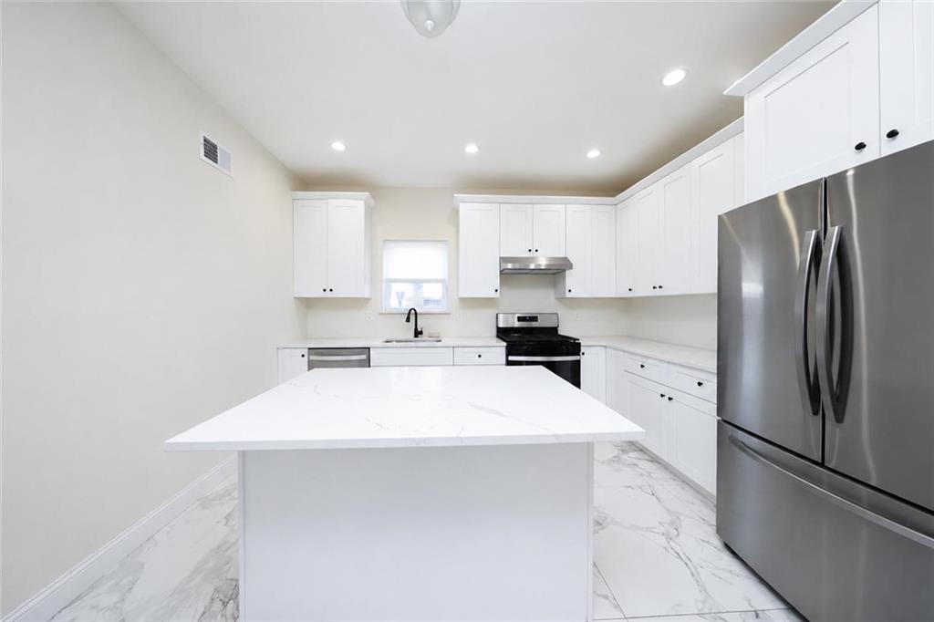 151 Vermont Avenue Rosebank Staten Island NY 10305