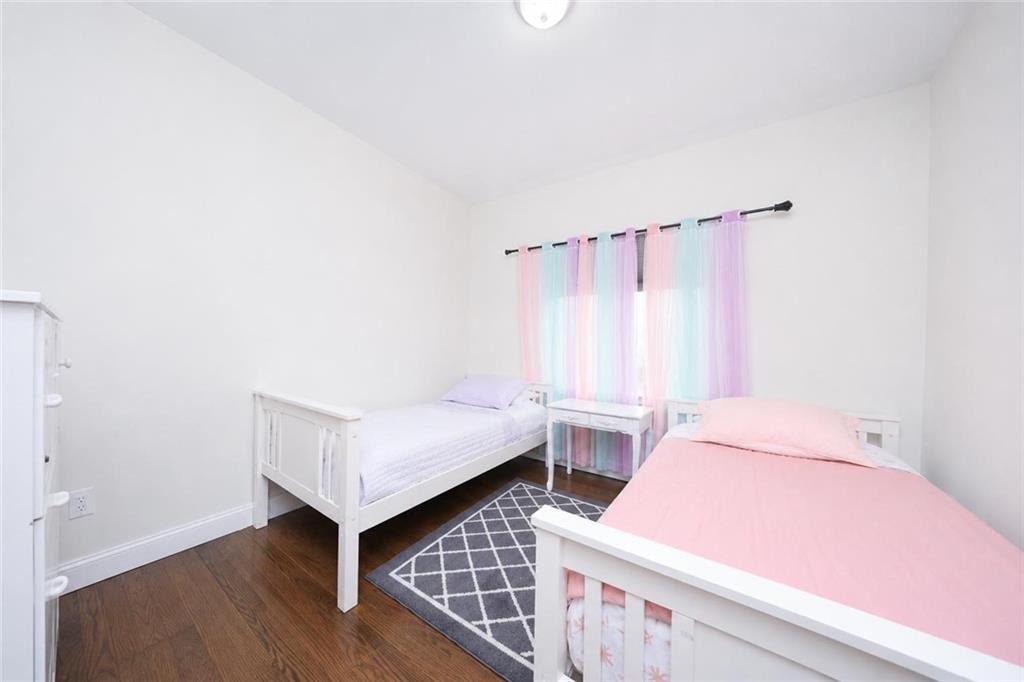 151 Vermont Avenue Rosebank Staten Island NY 10305