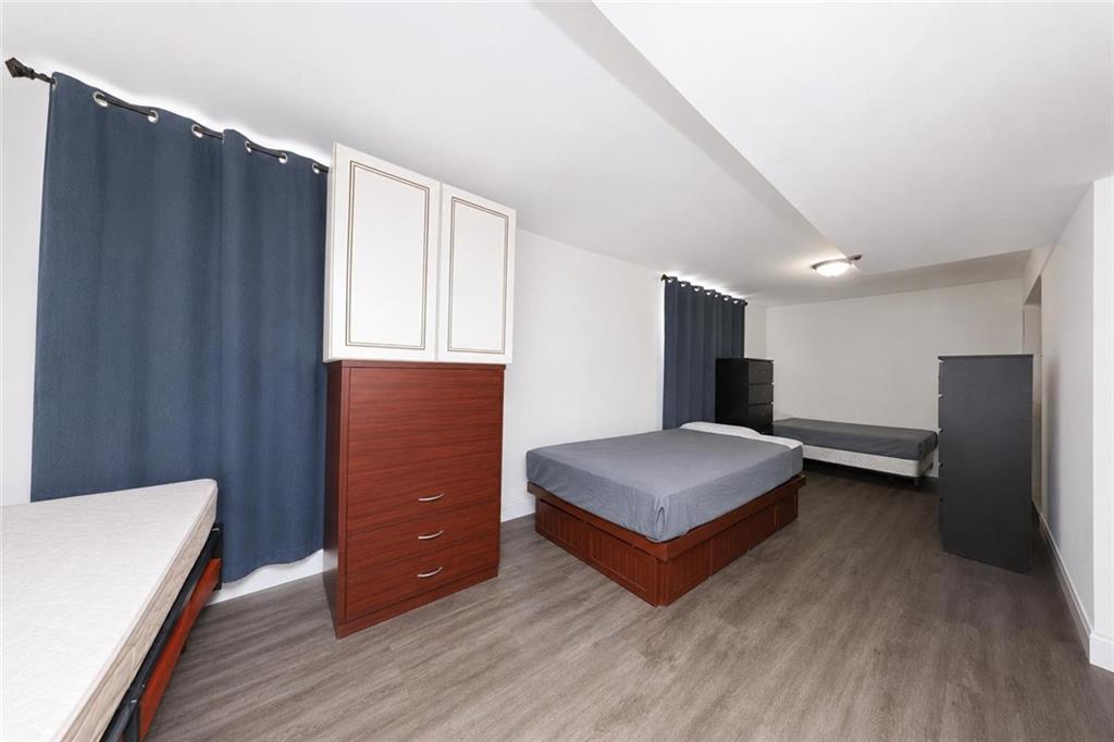 151 Vermont Avenue Rosebank Staten Island NY 10305