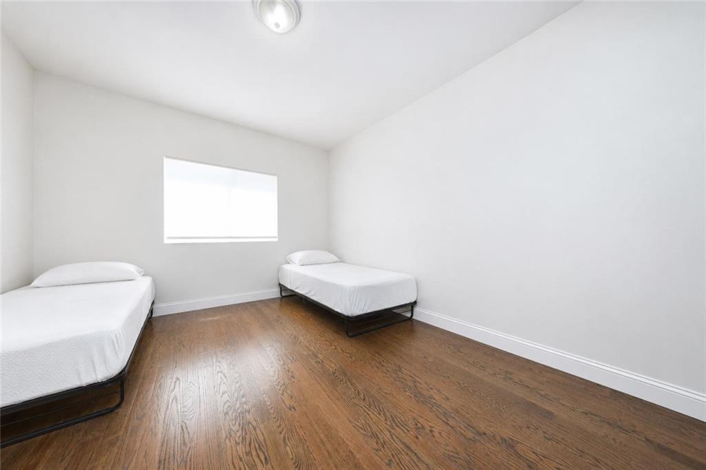 151 Vermont Avenue Rosebank Staten Island NY 10305