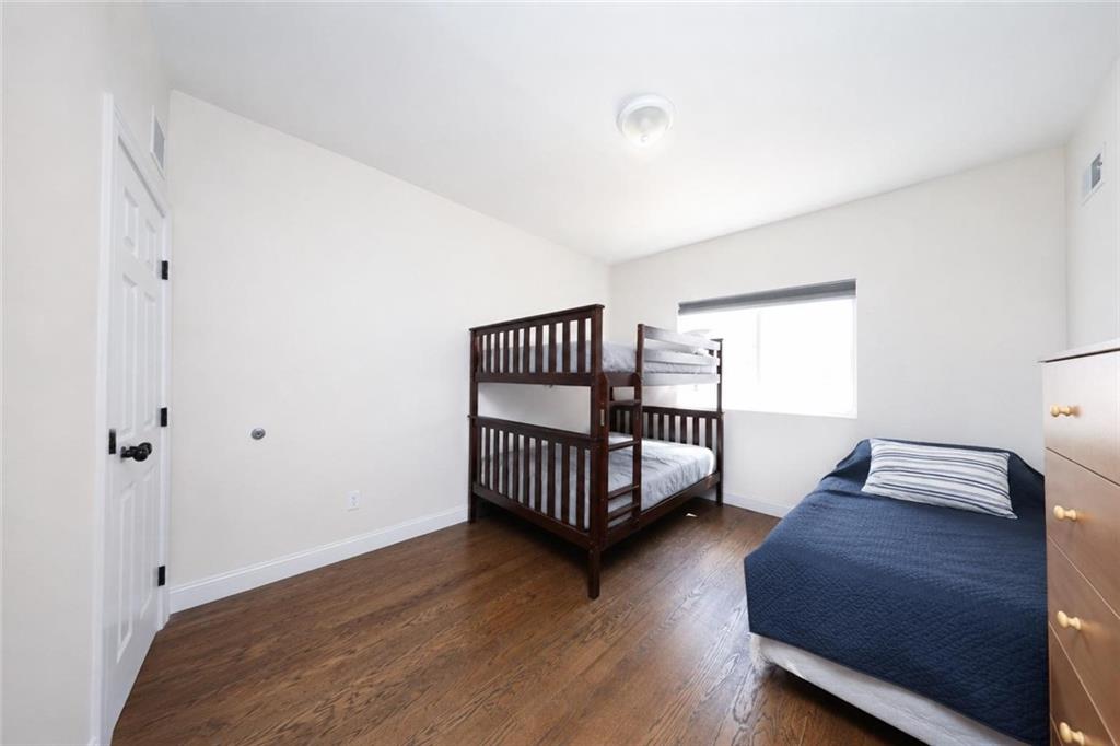151 Vermont Avenue Rosebank Staten Island NY 10305
