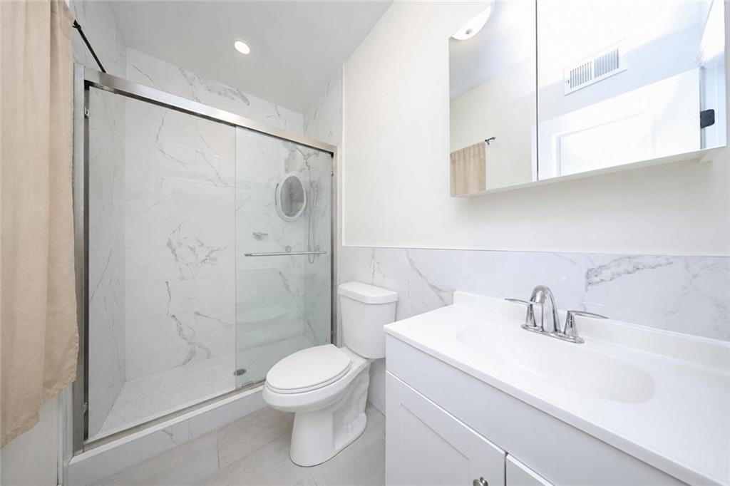 151 Vermont Avenue Rosebank Staten Island NY 10305