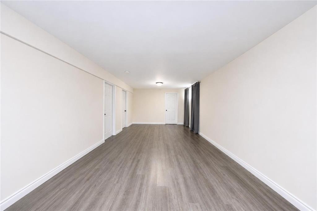 151 Vermont Avenue Rosebank Staten Island NY 10305