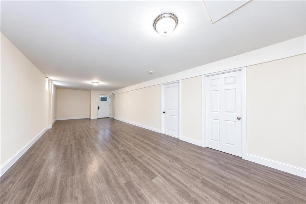 151 Vermont Avenue Rosebank Staten Island NY 10305