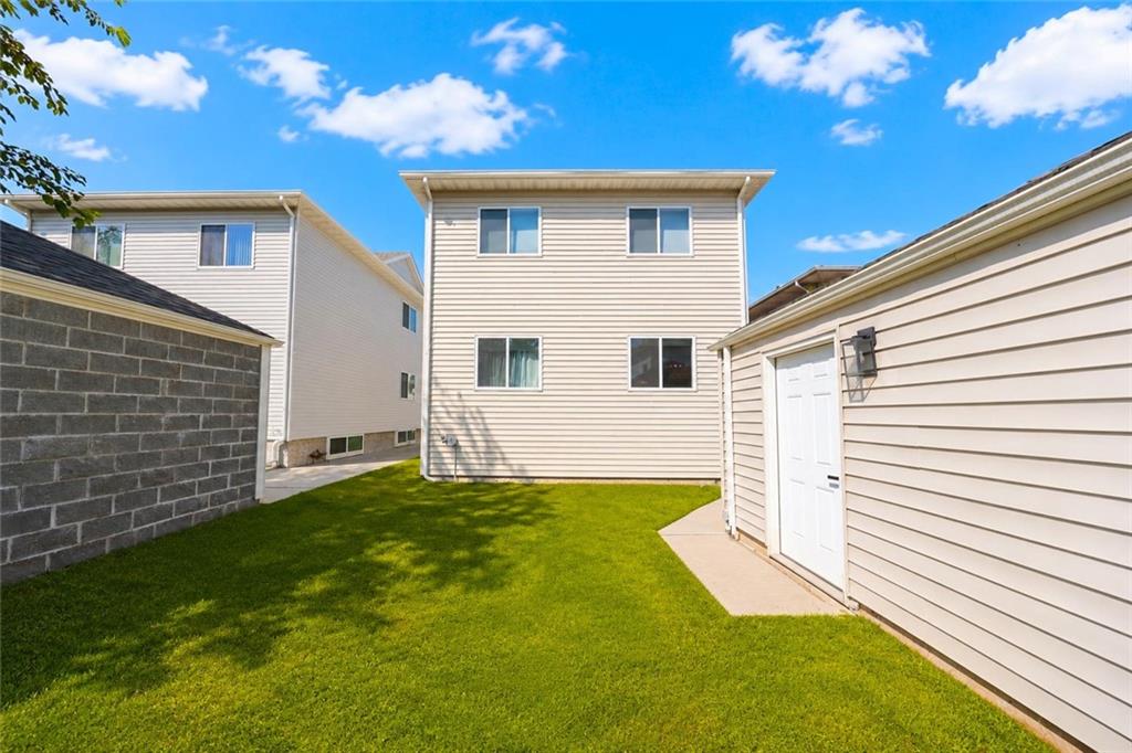 151 Vermont Avenue Rosebank Staten Island NY 10305