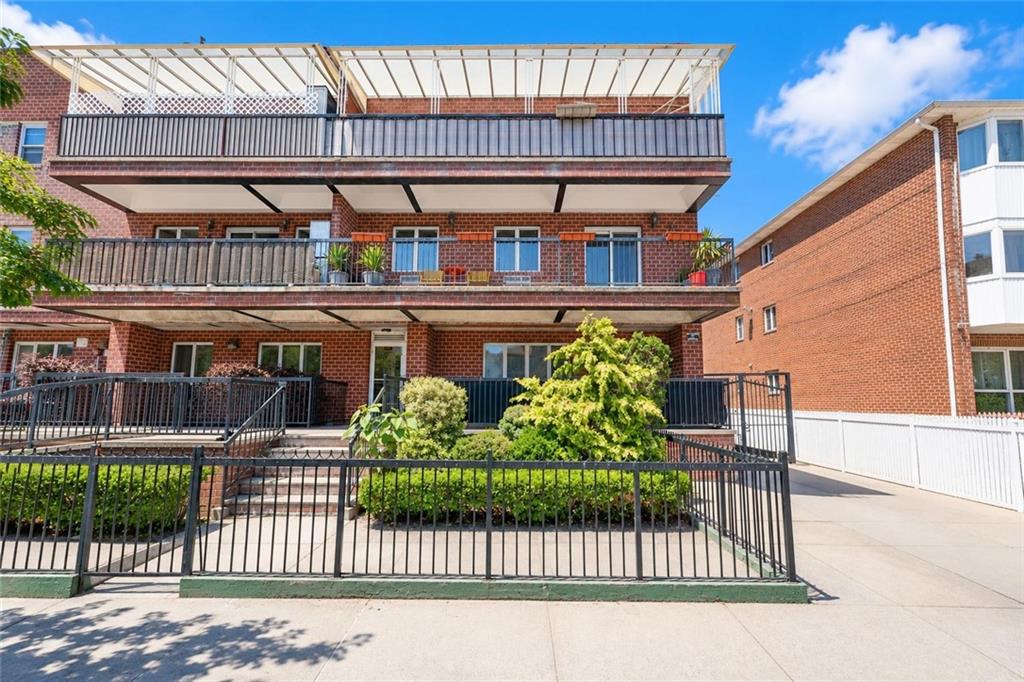 8676 23rd Avenue Bath Beach Brooklyn NY 11214
