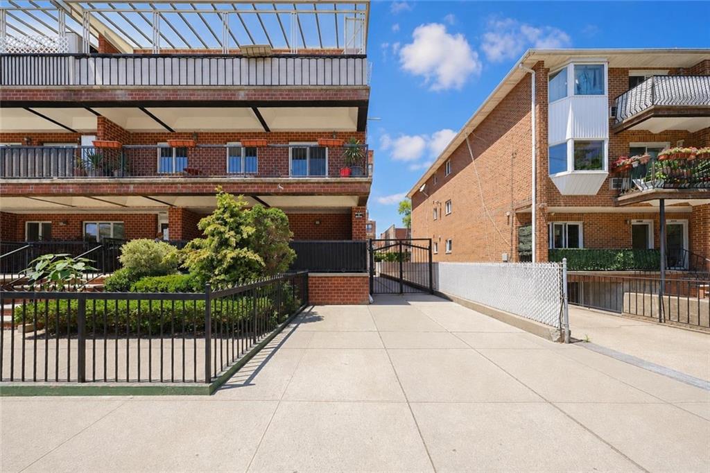 8676 23rd Avenue Bath Beach Brooklyn NY 11214