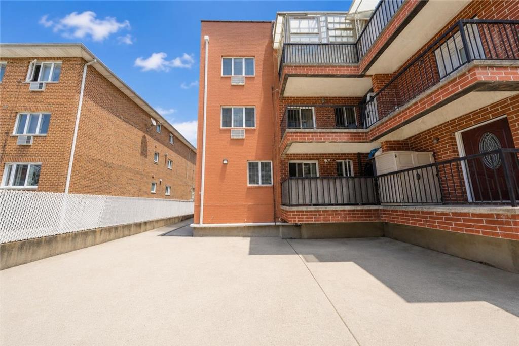 8676 23rd Avenue Bath Beach Brooklyn NY 11214