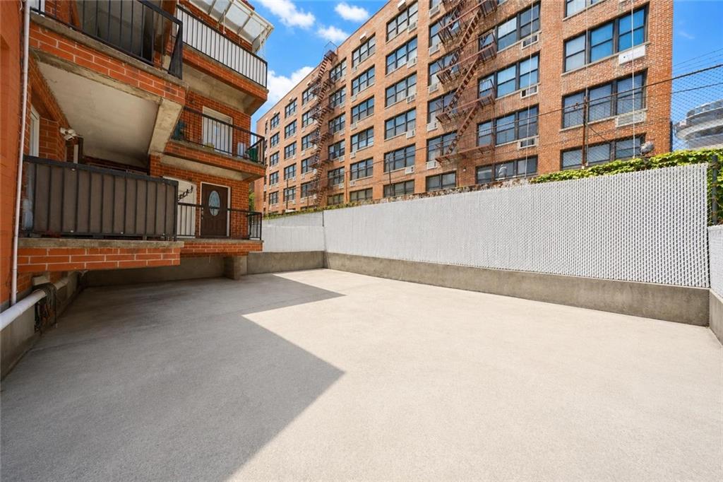 8676 23rd Avenue Bath Beach Brooklyn NY 11214