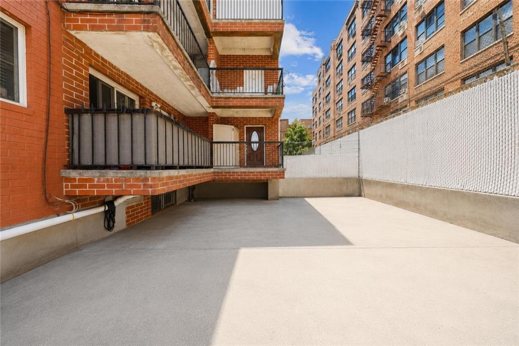 8676 23rd Avenue Bath Beach Brooklyn NY 11214