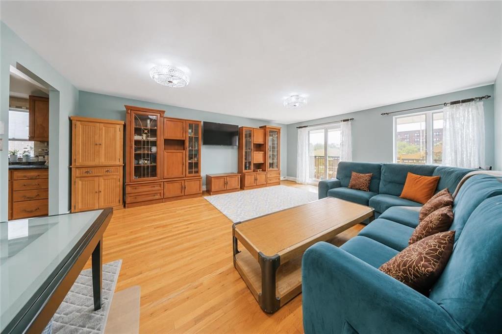 8676 23rd Avenue Bath Beach Brooklyn NY 11214