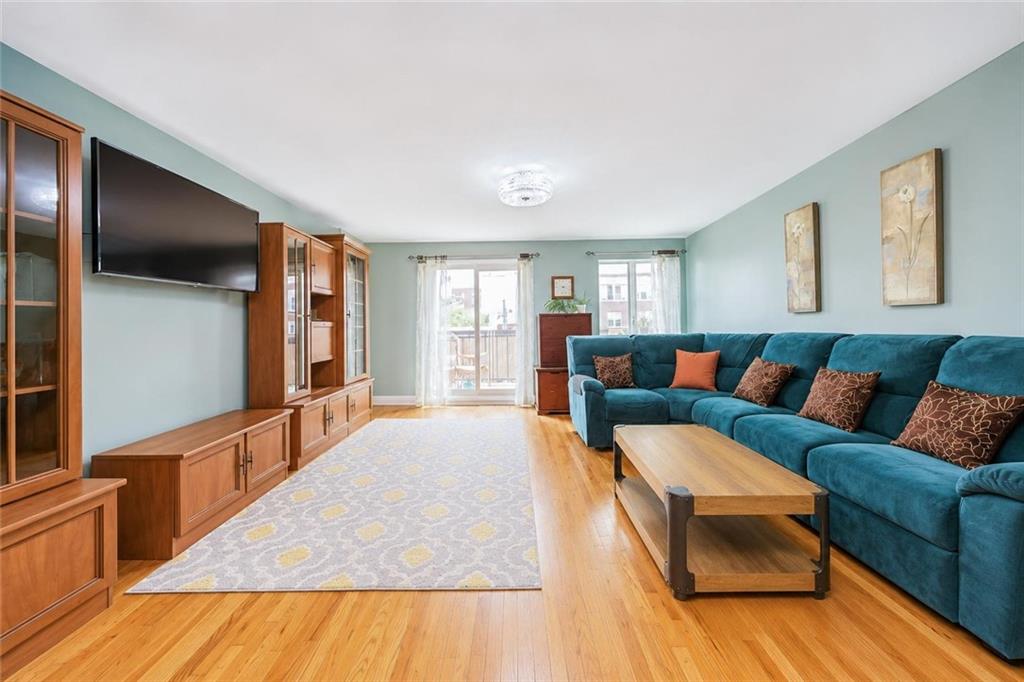 8676 23rd Avenue Bath Beach Brooklyn NY 11214