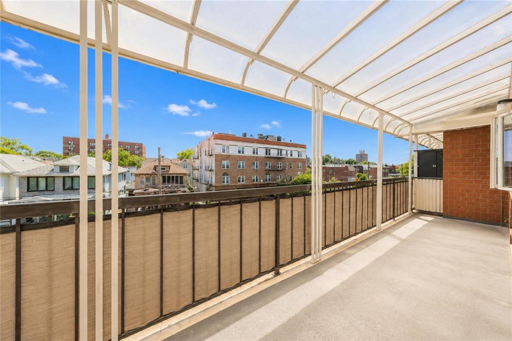8676 23rd Avenue Bath Beach Brooklyn NY 11214