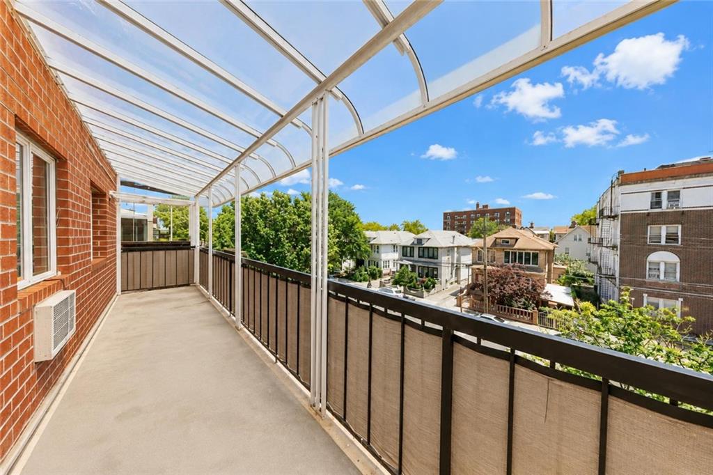 8676 23rd Avenue Bath Beach Brooklyn NY 11214