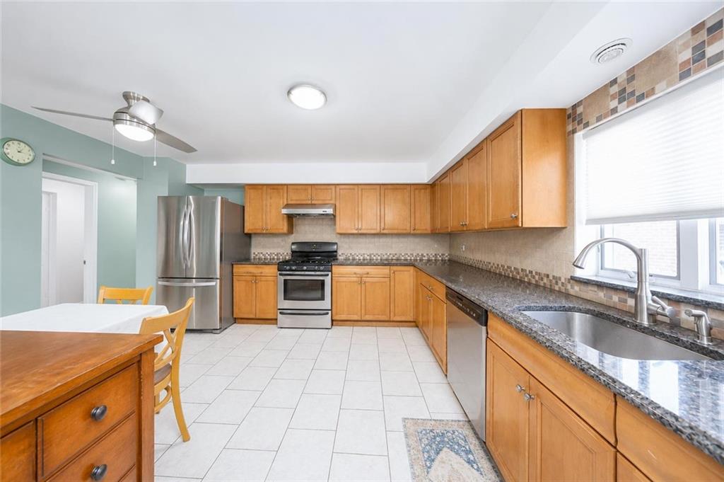 8676 23rd Avenue Bath Beach Brooklyn NY 11214